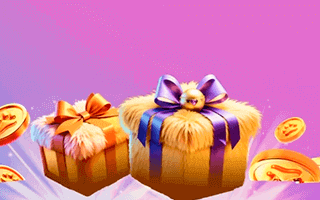 No deposit bonus at Irwin Casino No deposit bonus at Irwin Casino