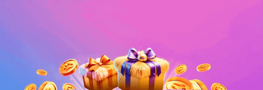 Bonuses And Promotions active at Irwin Casino Bonuses And Promotions active at Irwin Casino