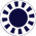 Joo Casino