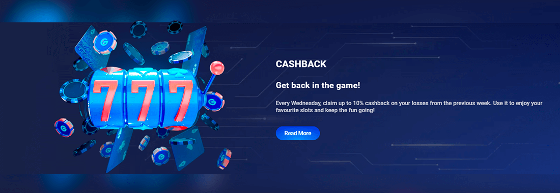 Cashback bonuses and welcome packages at Legzo Casino Cashback bonuses and welcome packages at Legzo Casino