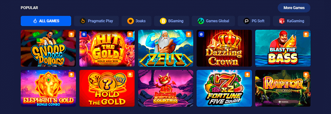 Play video slots online at Legzo Official Website Play video slots online at Legzo Official Website