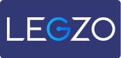 Legzo Casino