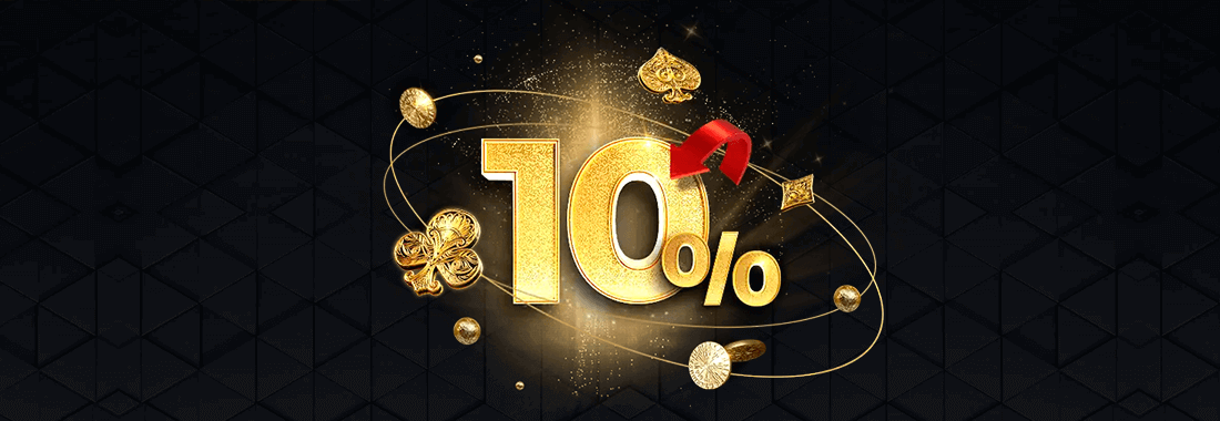 Activate bonuses and play online at Lex Casino Activate bonuses and play online at Lex Casino