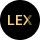 Lex Casino