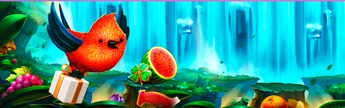 Get exclusive bonuses and promotions at Lucky Bird Casino Get exclusive bonuses and promotions at Lucky Bird Casino