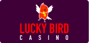 Lucky Bird Casino