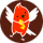 Lucky Bird Casino
