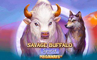 Get free spins upon registration at Monro Casino Get free spins upon registration at Monro Casino