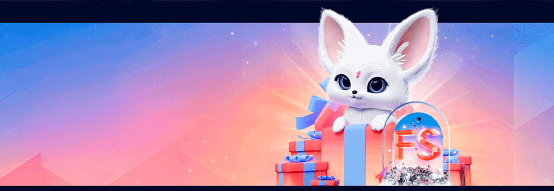 Bonuses Available Now at Monro Casino Bonuses Available Now at Monro Casino