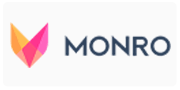 Monro Casino