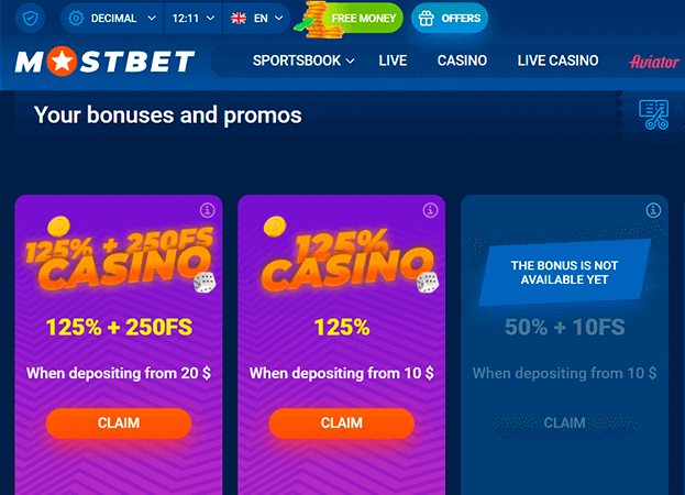 Find the no deposit bonus in the Bonuses and Promotions section Find the no deposit bonus in the Bonuses and Promotions section