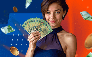 Get 30 free spins upon Mostbet registration Get 30 free spins upon Mostbet registration
