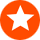Mostbet Casino