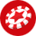 Red Star Casino