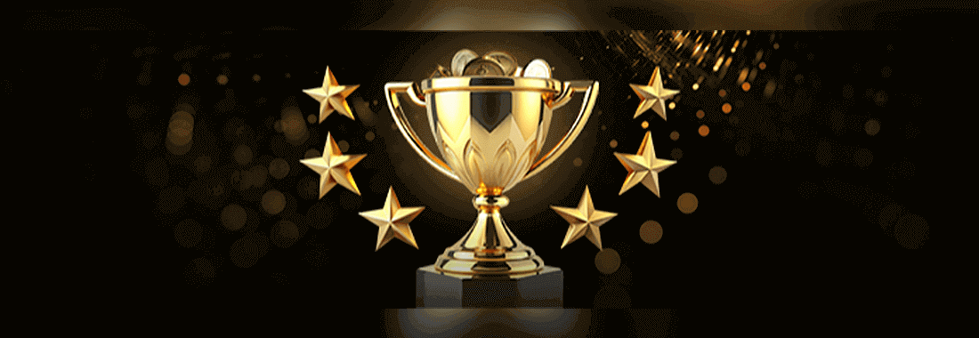 Bonuses Available Now at Rox Casino Bonuses Available Now at Rox Casino