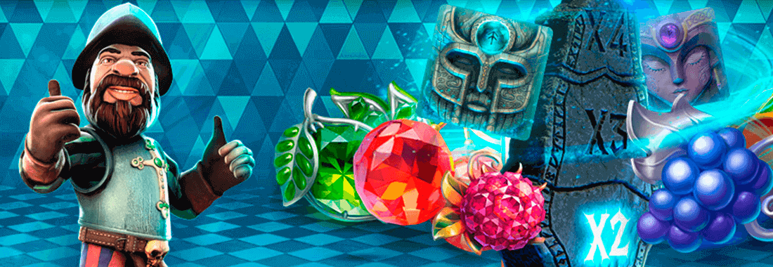 Game Selection At Rox Casino Game Selection At Rox Casino