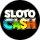 Sloto Cash Casino
