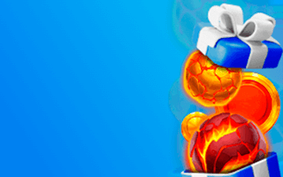 Slottica Casino offers bonus 4$ upon registration Welcome no-deposit bonus at Slottica