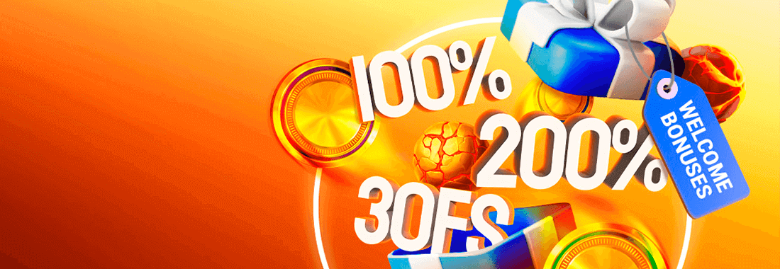 Wide Variety Of Bonuses And Promotions at Slottica Casino Wide Variety Of Bonuses And Promotions at Slottica Casino