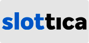 Slottica Casino