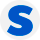 Slottica Casino