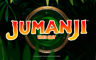 No deposit free spins at Slotty Way Casino No deposit free spins at Slotty Way Casino