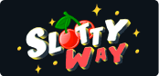 Slottyway Casino