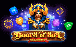 Get 100 free spins upon Sol Casino registration Welcome no-deposit bonus at Sol Casino
