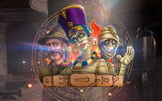 30 free spins on registration fee 30 free spins on registration fee