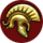 Spartan Slots Casino