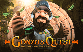 Get 50 free spins upon Spinamba Casino registration Free spins no deposit bonus at Spinamba