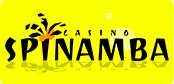 Spinamba Casino