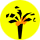 Spinamba Casino