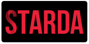 Starda Casino