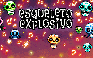 Get 60 free spins upon registration at SuperCat Casino