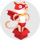 SuperCat Casino