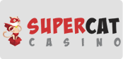 SuperCat Casino