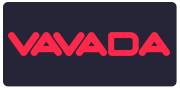 Vavada