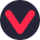Vavada