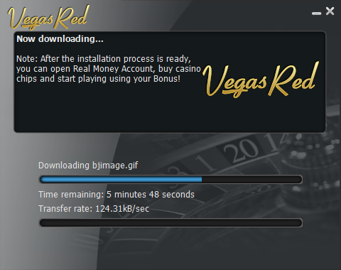 How to get $10 no deposit bonus at Vegas Red Casino How to get $10 no deposit bonus at Vegas Red Casino