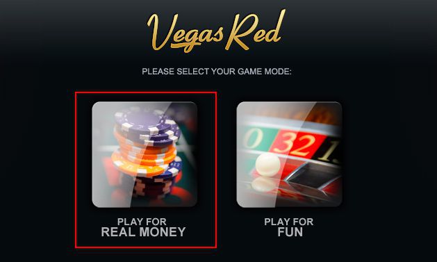 How to get $10 no deposit bonus at Vegas Red Casino How to get $10 no deposit bonus at Vegas Red Casino