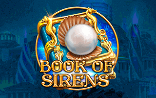 Get free spins upon registration at Verde Casino Get free spins upon registration at Verde Casino