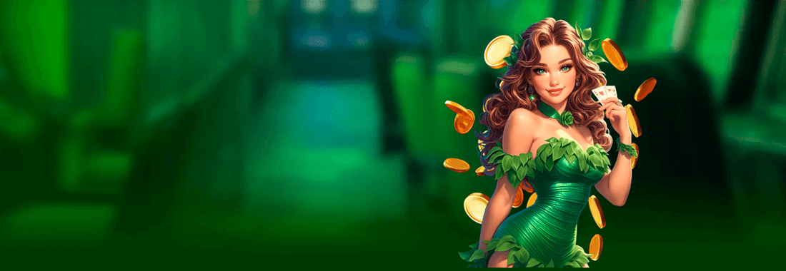 Play live casino games at Verde Casino Play live casino games at Verde Casino