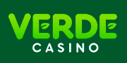 Verde Casino