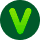 Verde Casino