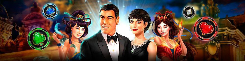 Promo Vulkan Vegas promotions and bonuses