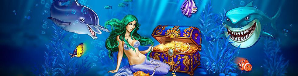 VIP-program Loyalty program for registered players