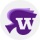 Wild Jackpots Casino