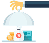 Free play at Australian dollar casinos Free play at Australian dollar casinos