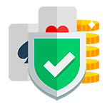 Safety & security Safety & security